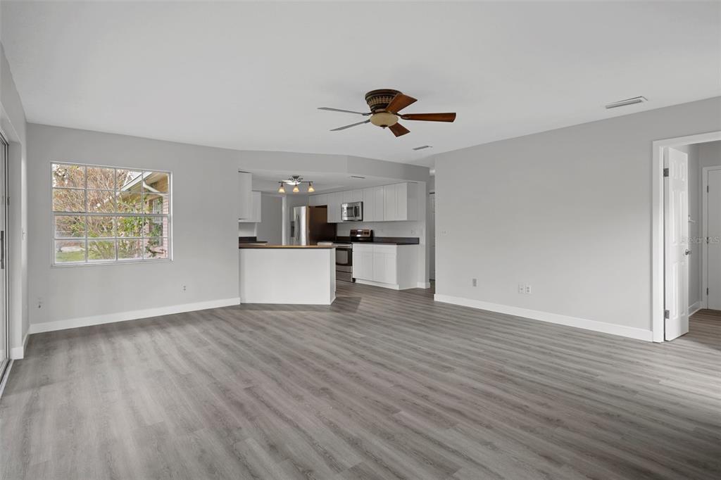 19804 Hiawatha Road Odessa, FL 33556 - Photo 21 of 49