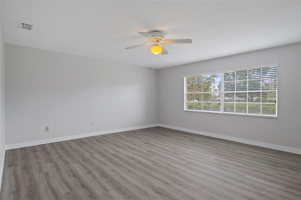 19804 Hiawatha Road Odessa, FL 33556 - Photo 27 of 49