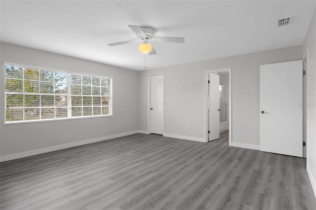 19804 Hiawatha Road Odessa, FL 33556 - Photo 29 of 49