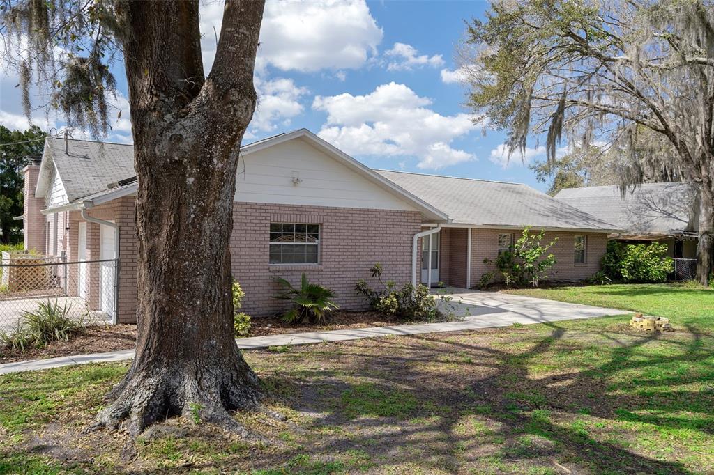 19804 Hiawatha Road Odessa, FL 33556 - Photo 3 of 49