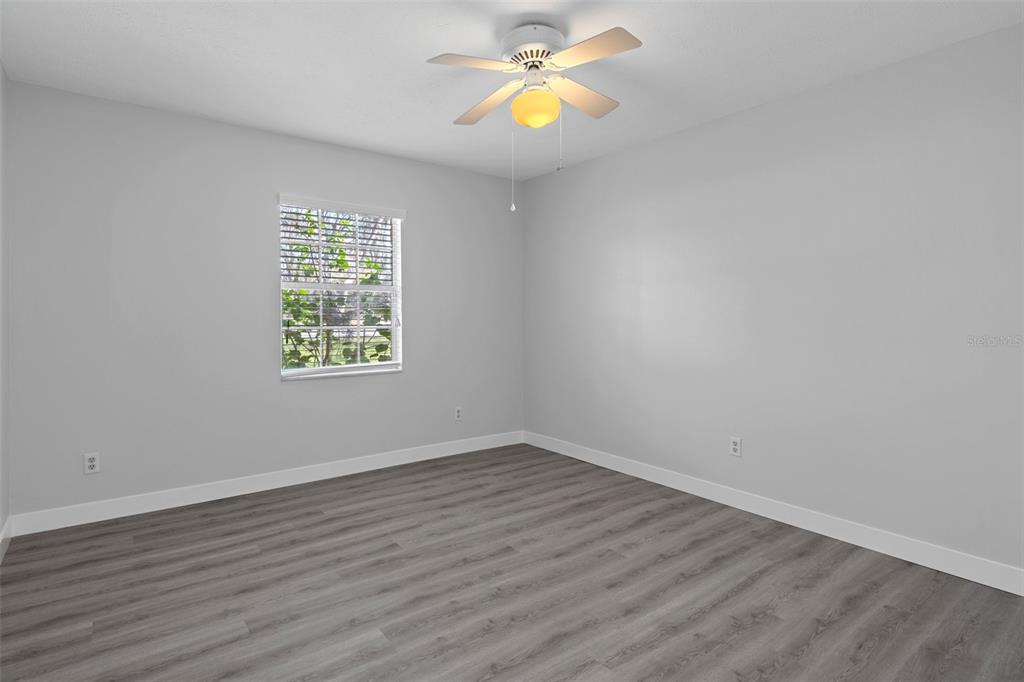 19804 Hiawatha Road Odessa, FL 33556 - Photo 37 of 49