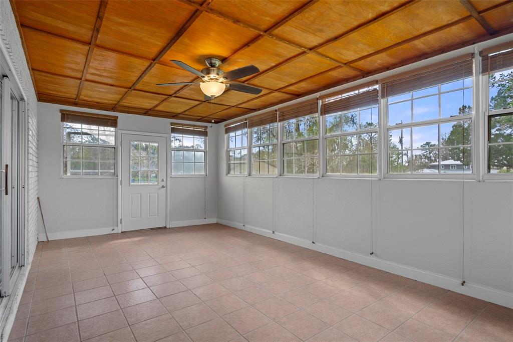 19804 Hiawatha Road Odessa, FL 33556 - Photo 39 of 49