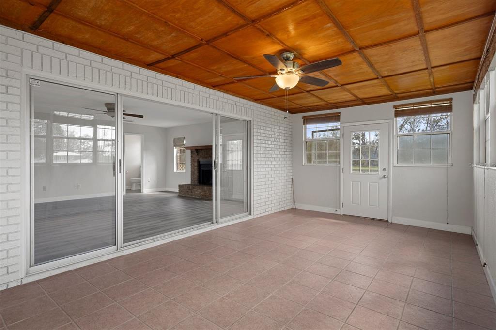 19804 Hiawatha Road Odessa, FL 33556 - Photo 40 of 49