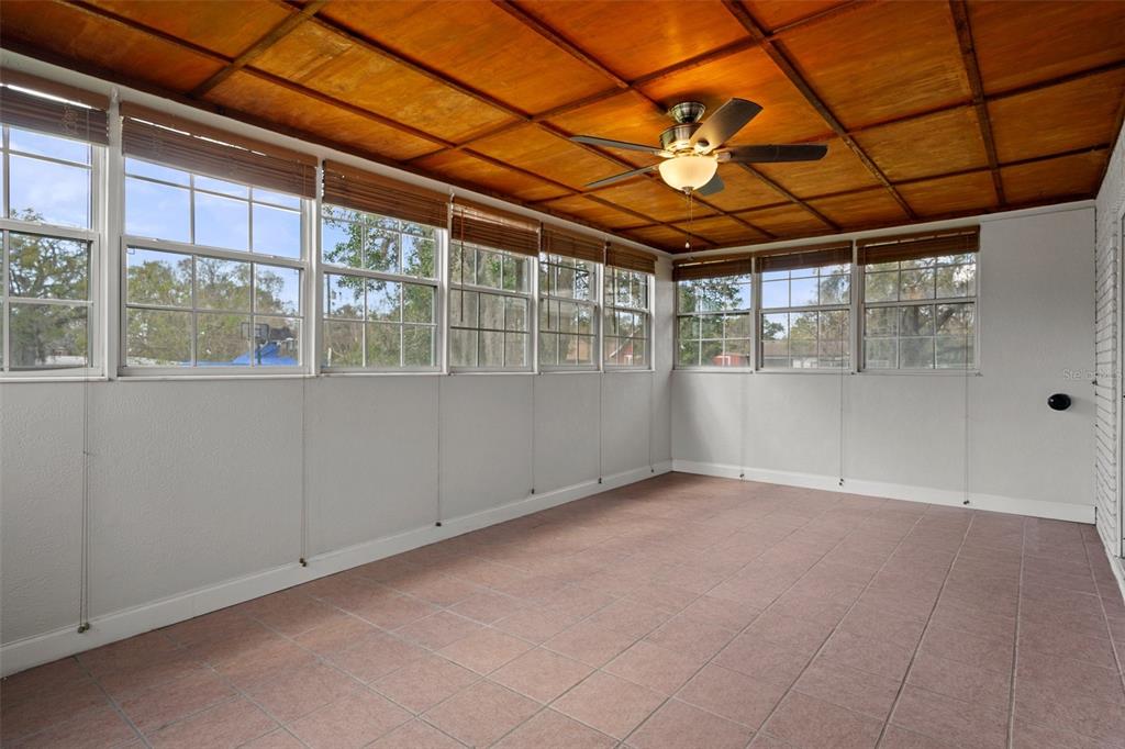 19804 Hiawatha Road Odessa, FL 33556 - Photo 41 of 49
