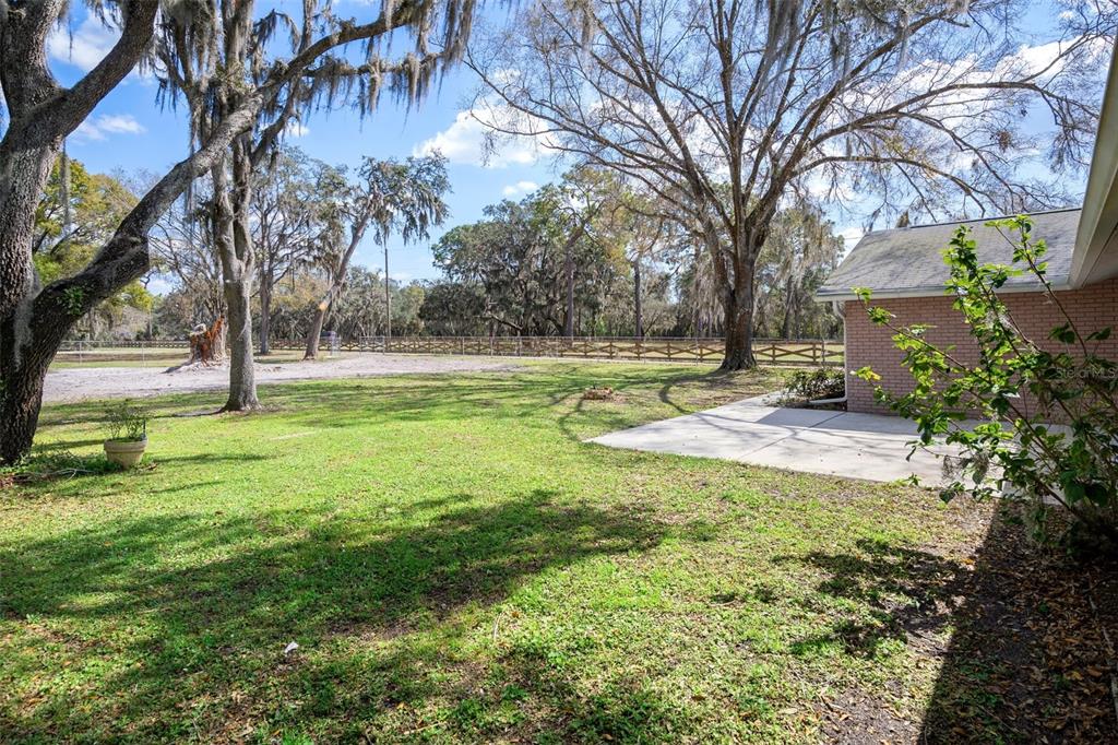 19804 Hiawatha Road Odessa, FL 33556 - Photo 42 of 49