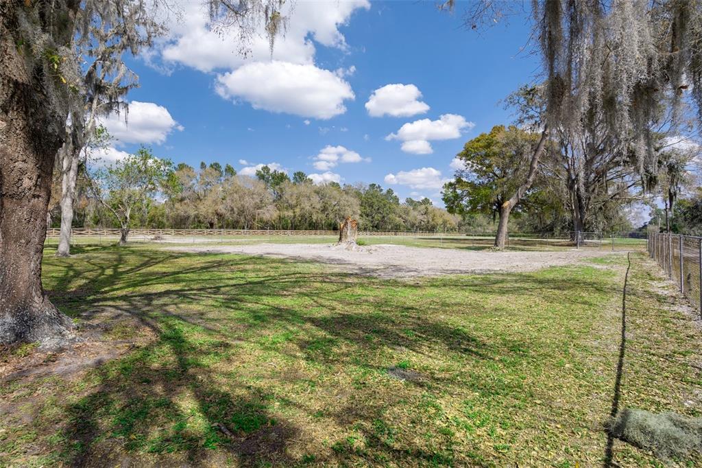 19804 Hiawatha Road Odessa, FL 33556 - Photo 43 of 49