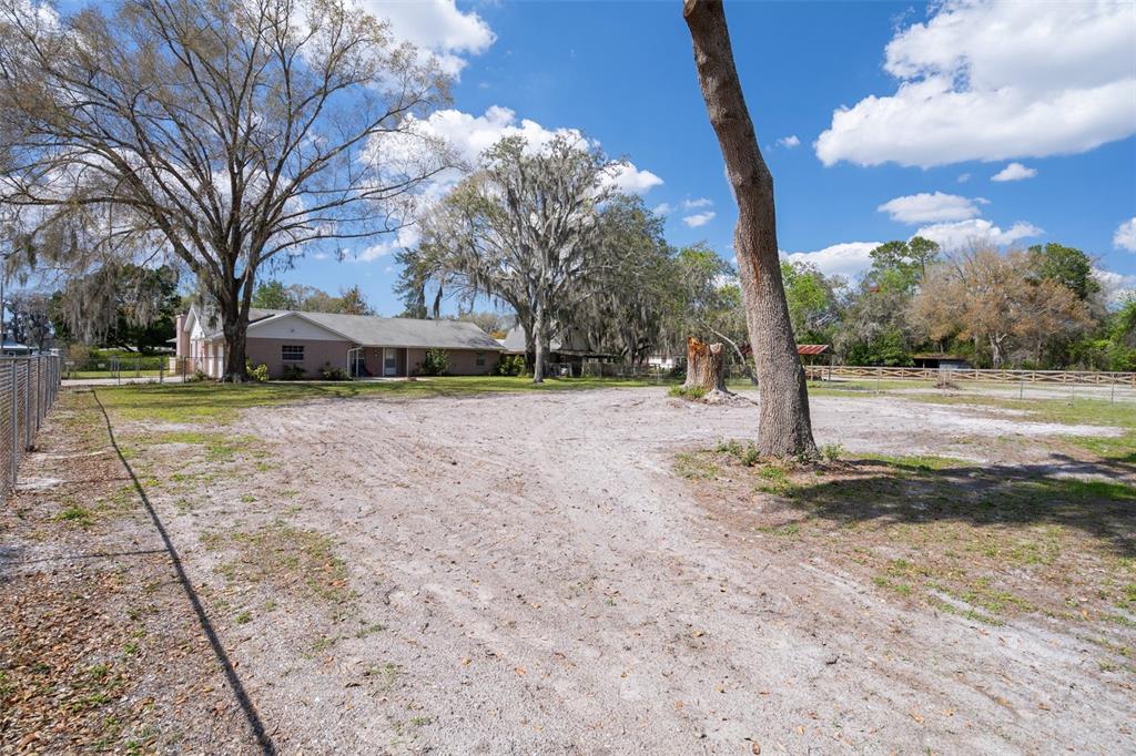 19804 Hiawatha Road Odessa, FL 33556 - Photo 44 of 49