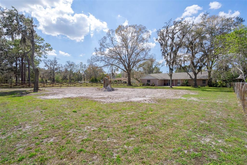 19804 Hiawatha Road Odessa, FL 33556 - Photo 45 of 49