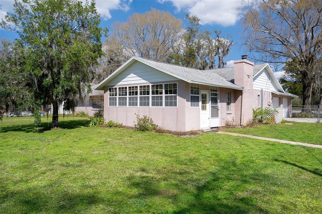 19804 Hiawatha Road Odessa, FL 33556 - Photo 46 of 49