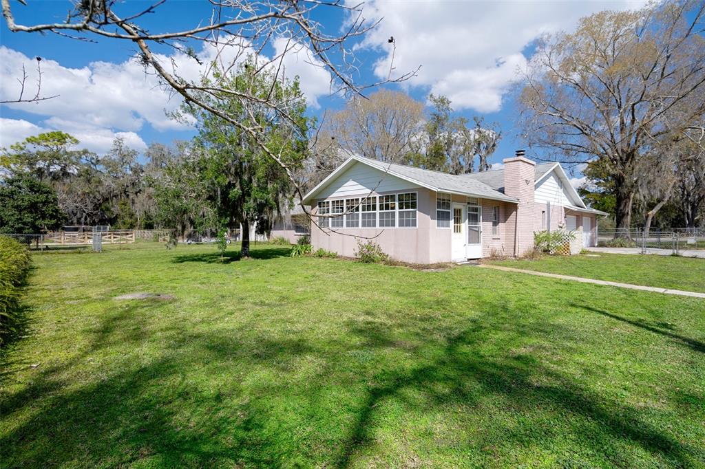 19804 Hiawatha Road Odessa, FL 33556 - Photo 47 of 49
