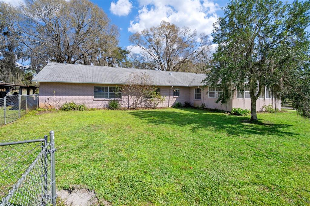 19804 Hiawatha Road Odessa, FL 33556 - Photo 48 of 49