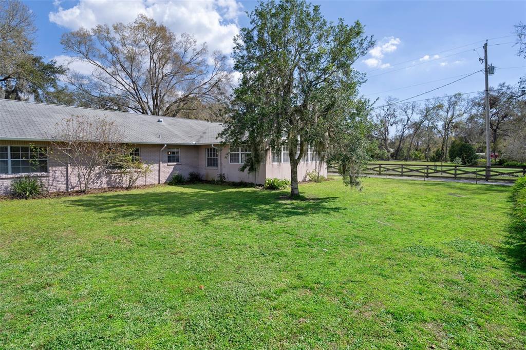 19804 Hiawatha Road Odessa, FL 33556 - Photo 49 of 49