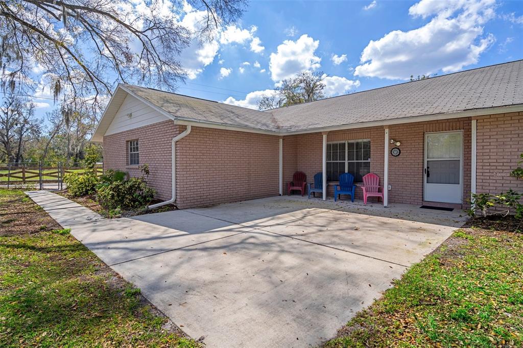 19804 Hiawatha Road Odessa, FL 33556 - Photo 5 of 49