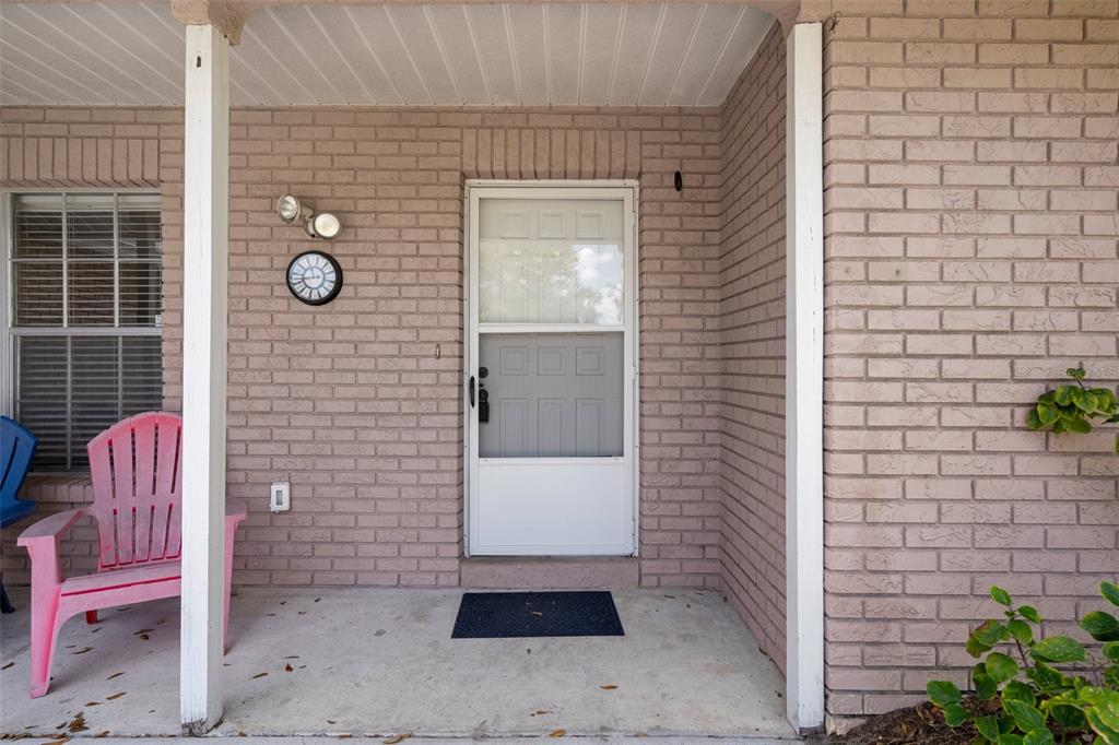 19804 Hiawatha Road Odessa, FL 33556 - Photo 6 of 49