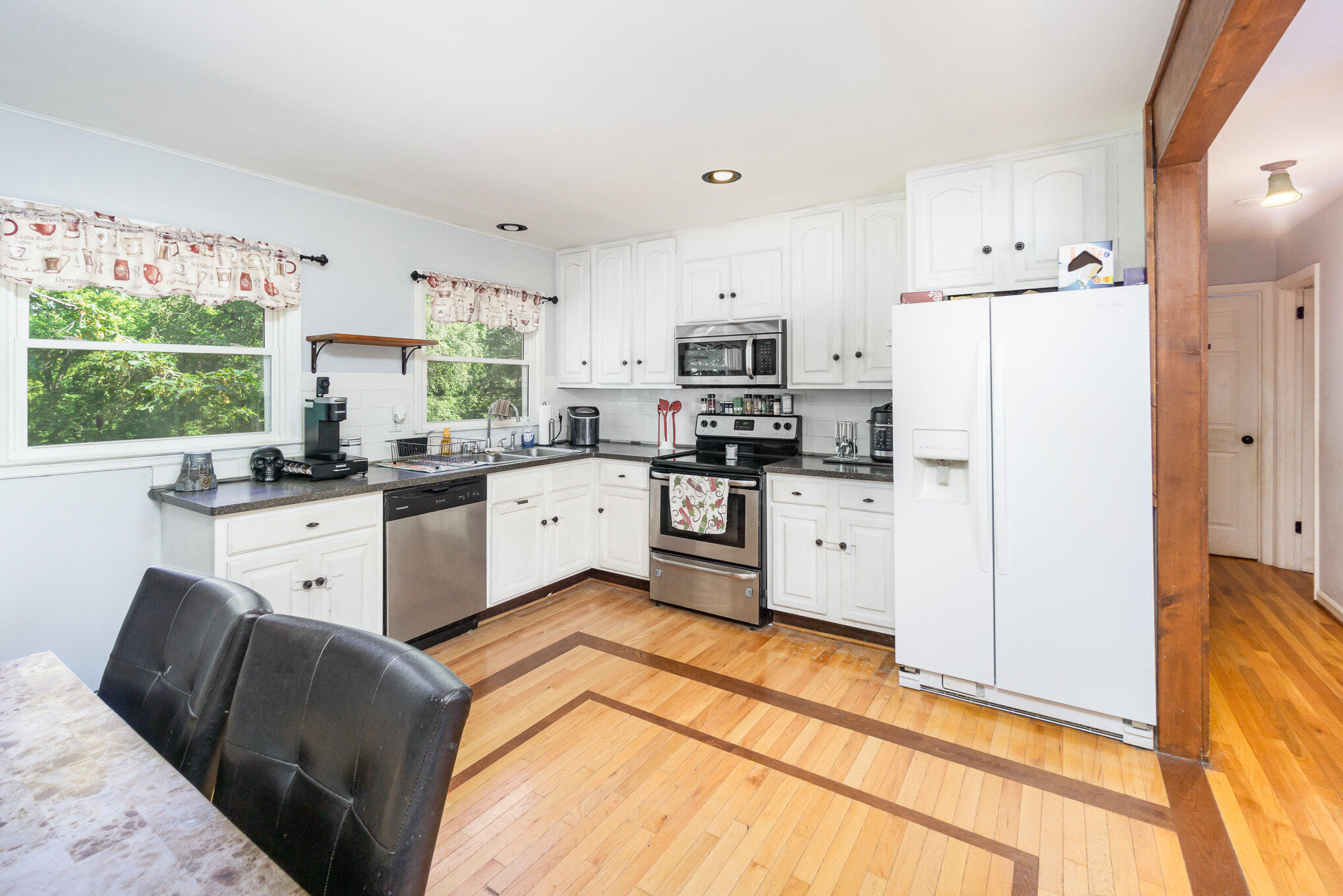3519 Olympia Road Lexington, KY 40517 - Photo 8 of 24 file_481