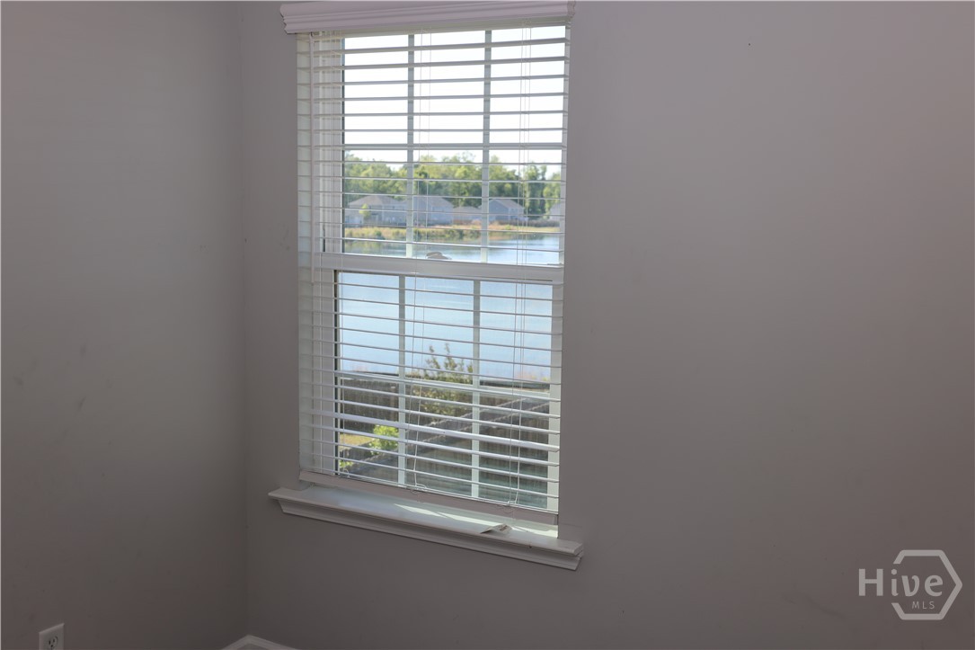 696 Wilder Road Allenhurst, GA 31301 - Photo 20 of 34 Gallery Image 20