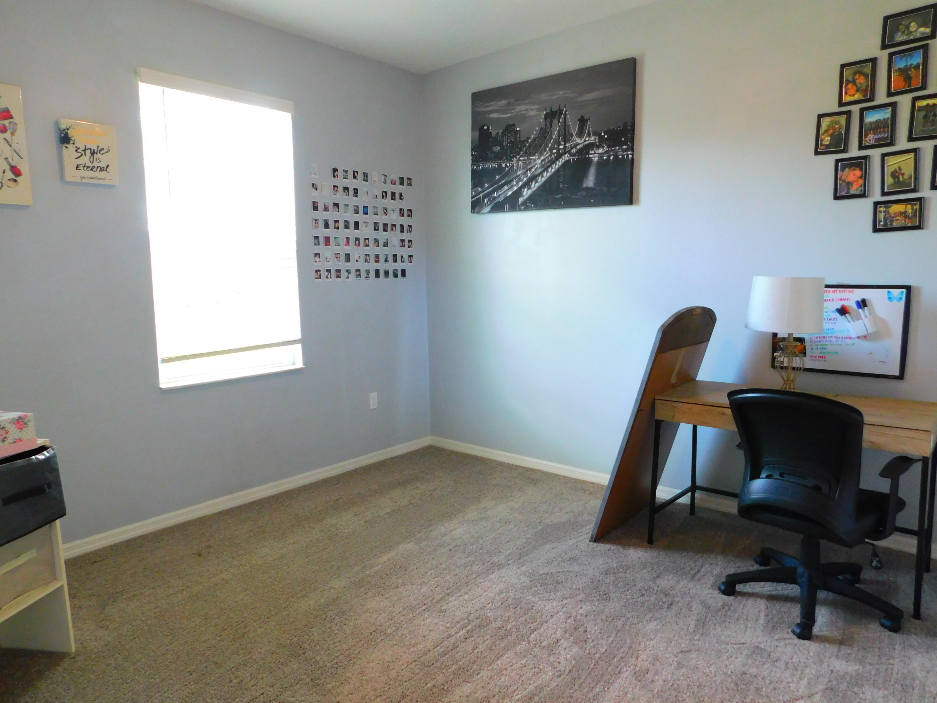 1465 Southeast Portillo Road Port St. Lucie, FL 34952 - Photo 15 of 25 RozzoGuestBdrm1