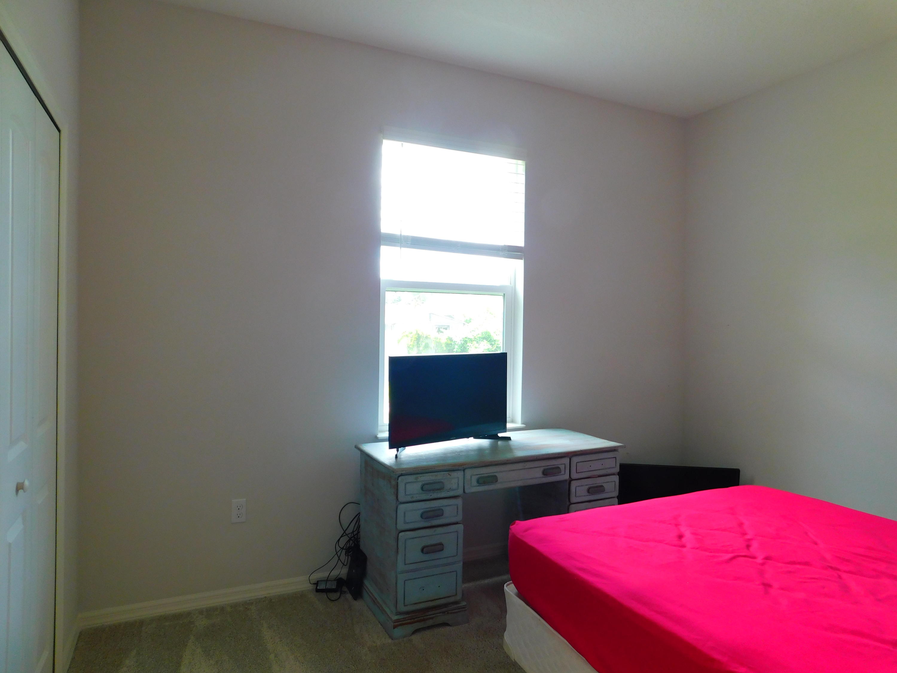 1465 Southeast Portillo Road Port St. Lucie, FL 34952 - Photo 16 of 25 RozzoGuestBdrm2