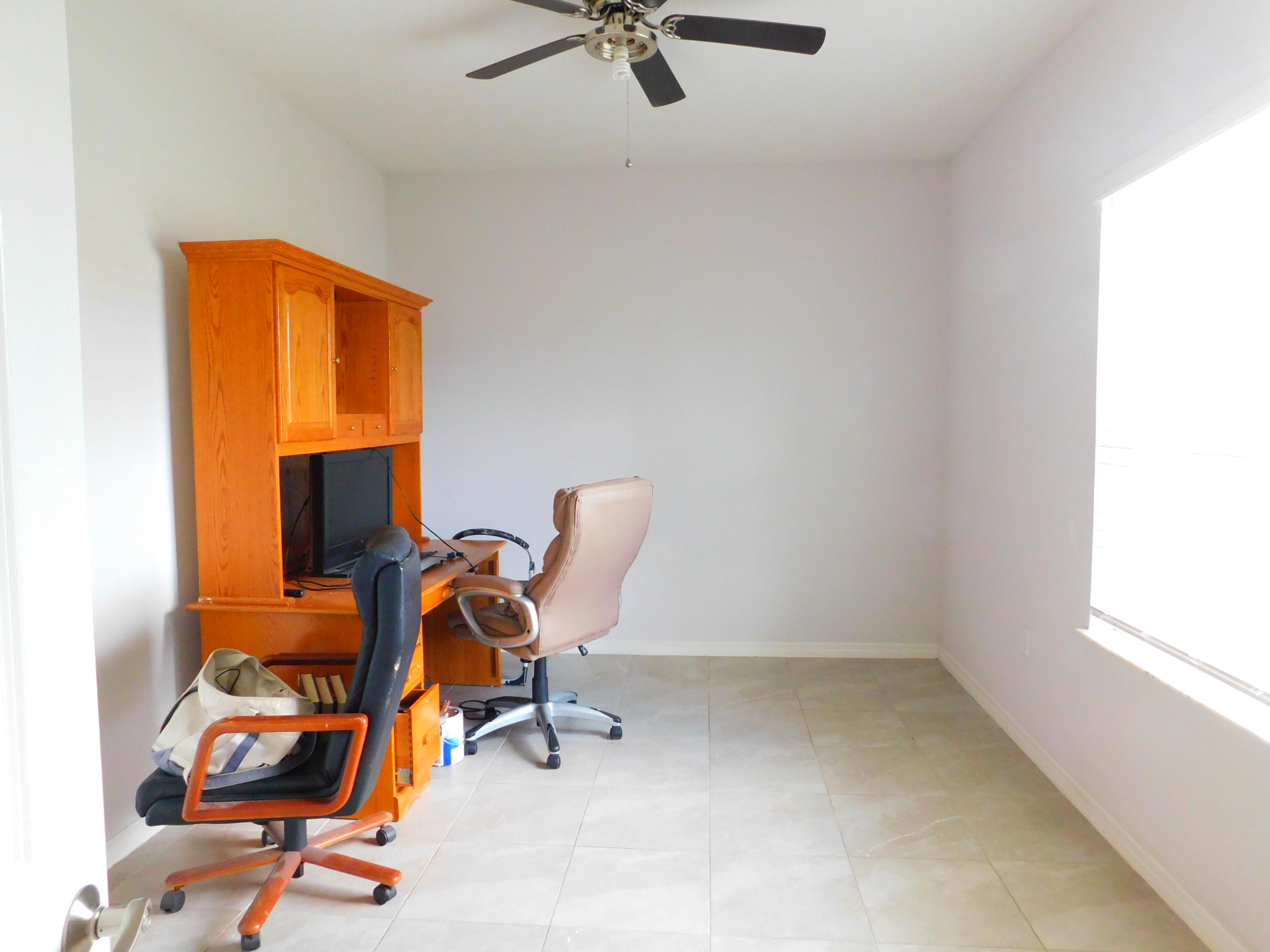 1465 Southeast Portillo Road Port St. Lucie, FL 34952 - Photo 18 of 25 RozzoOffice-Den