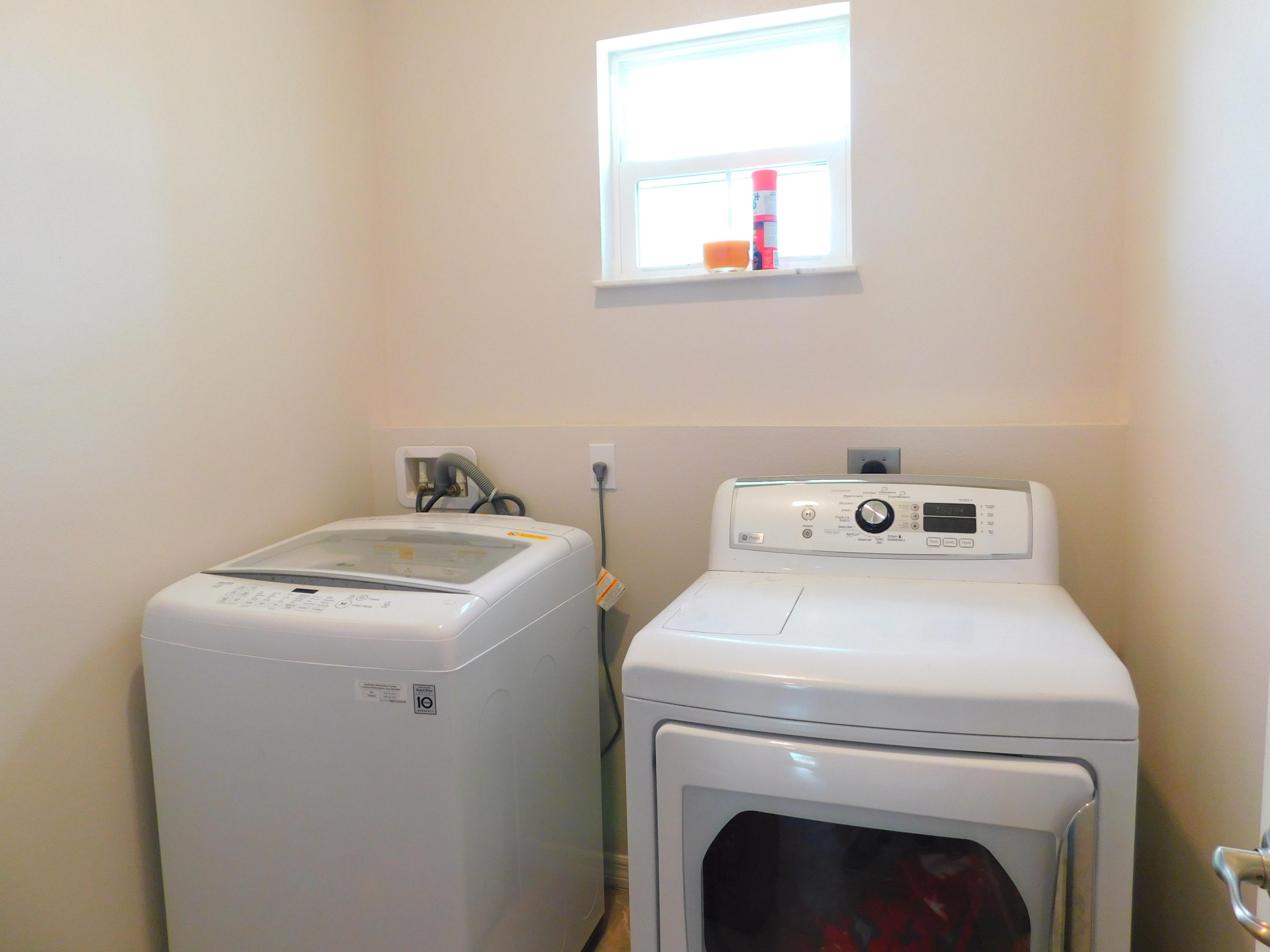 1465 Southeast Portillo Road Port St. Lucie, FL 34952 - Photo 21 of 25 RozzoUtility