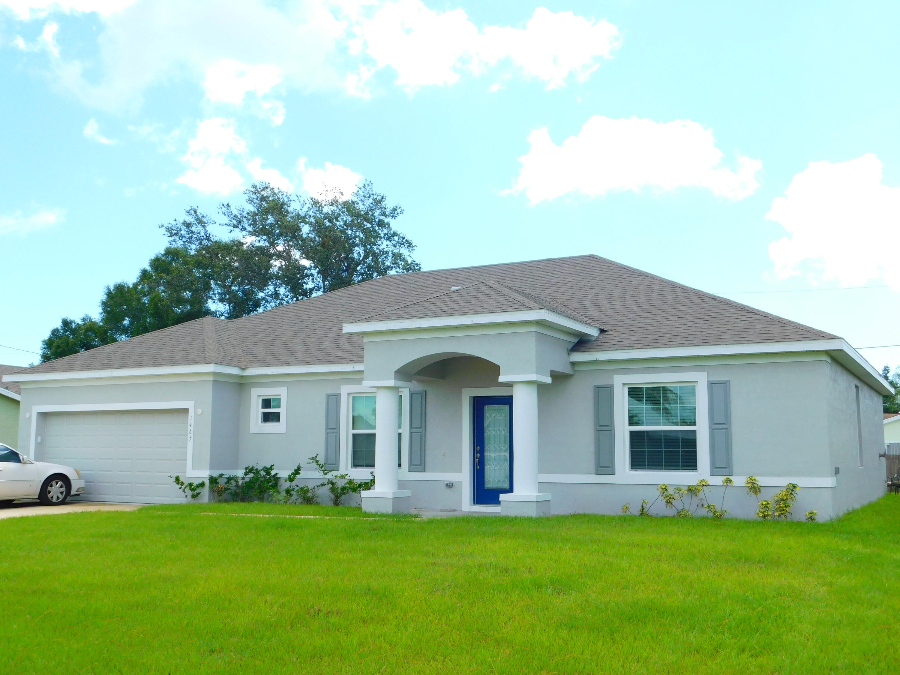 1465 Southeast Portillo Road Port St. Lucie, FL 34952 - Photo 25 of 25 RozzoFrontRT