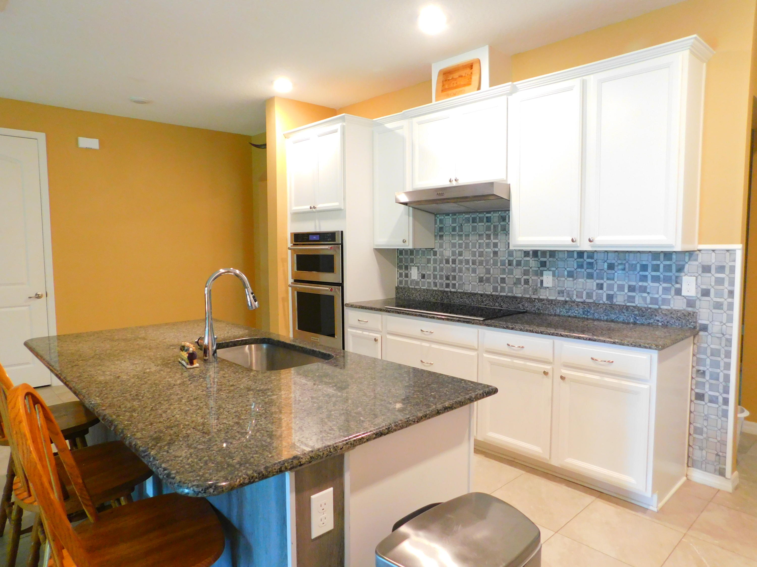 1465 Southeast Portillo Road Port St. Lucie, FL 34952 - Photo 6 of 25 RozzoKitch2