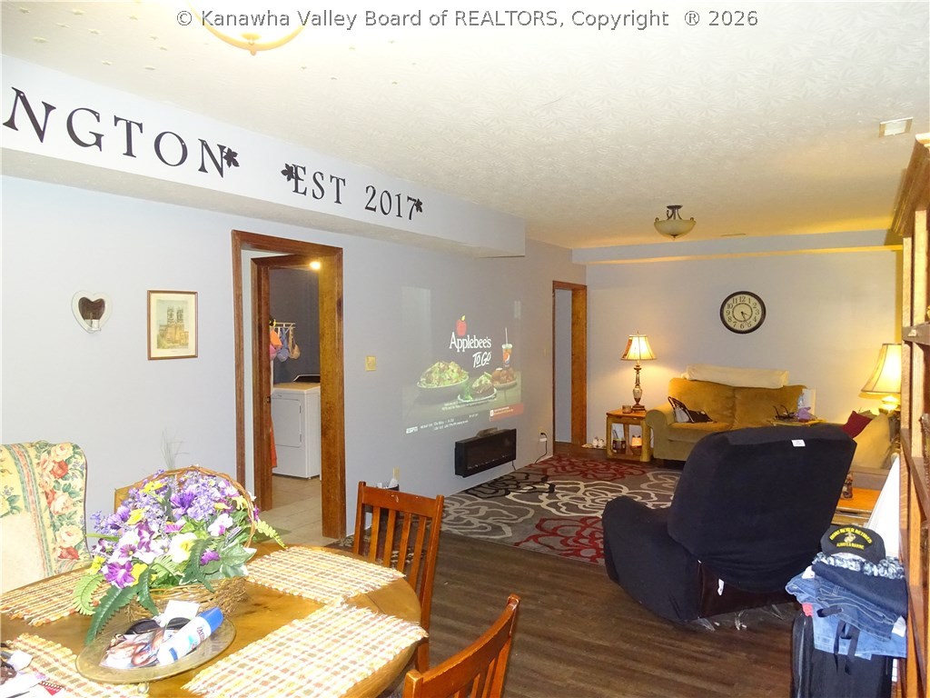 117 Dairy Road Poca, WV 25159 - Photo 23 of 26 Gallery Image 23