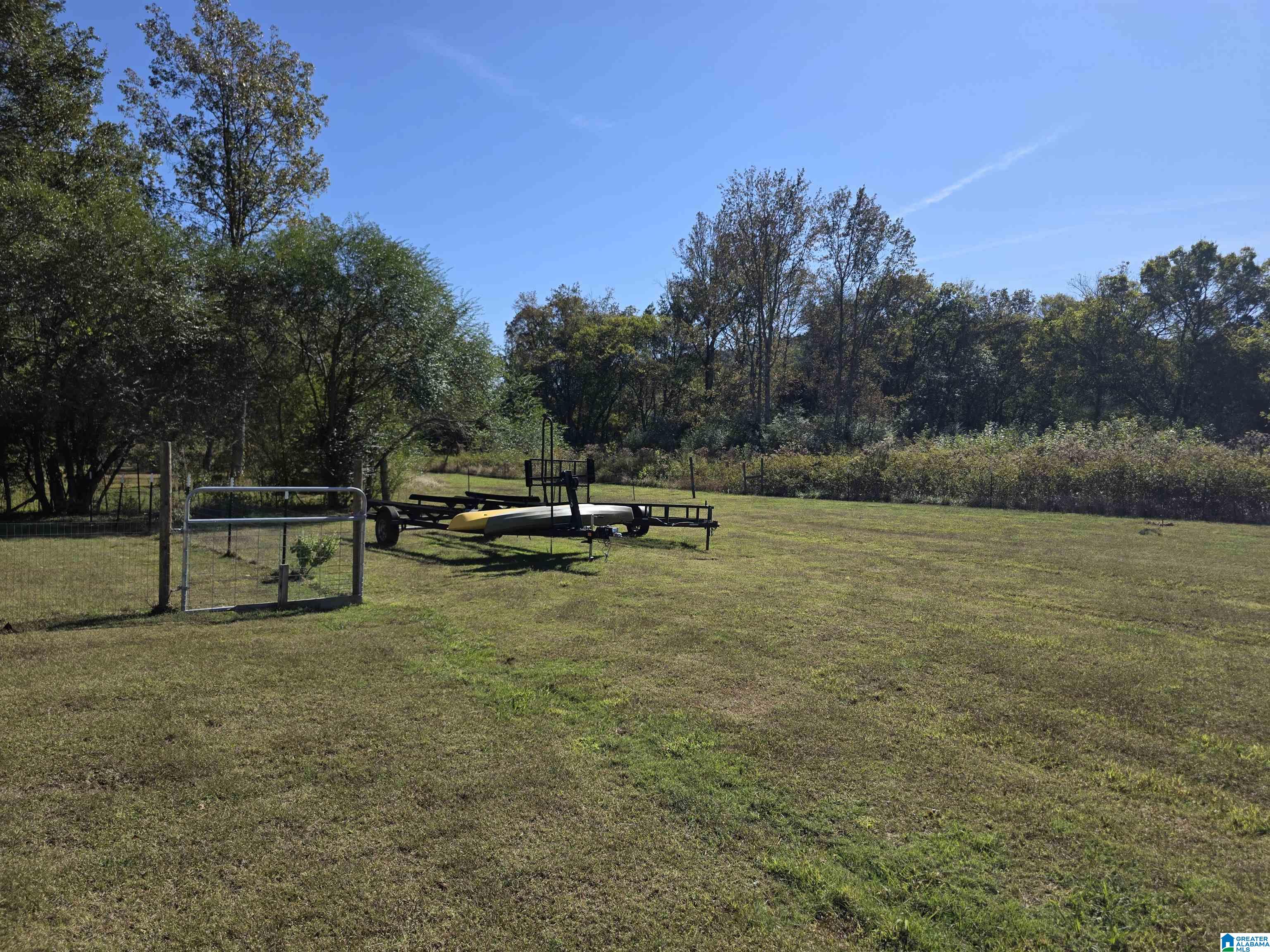 226 Old 227 Road Langston, AL 35755 - Photo 13 of 50