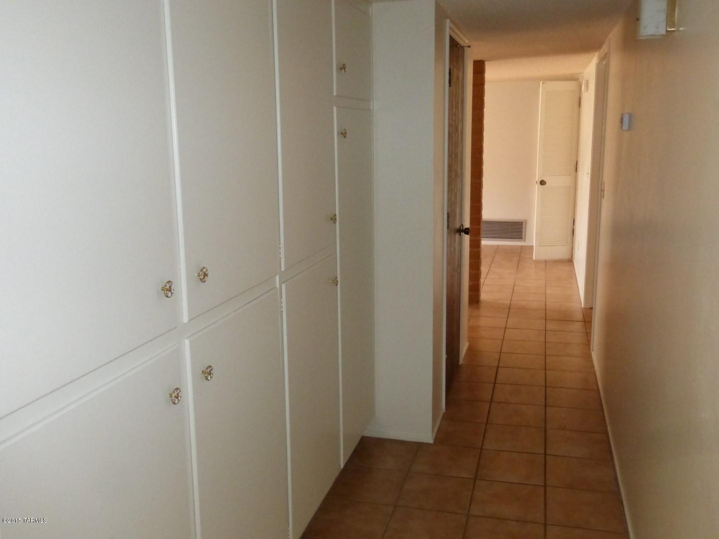 9238 East Stella Road Tucson, AZ 85730 - Photo 12 of 25