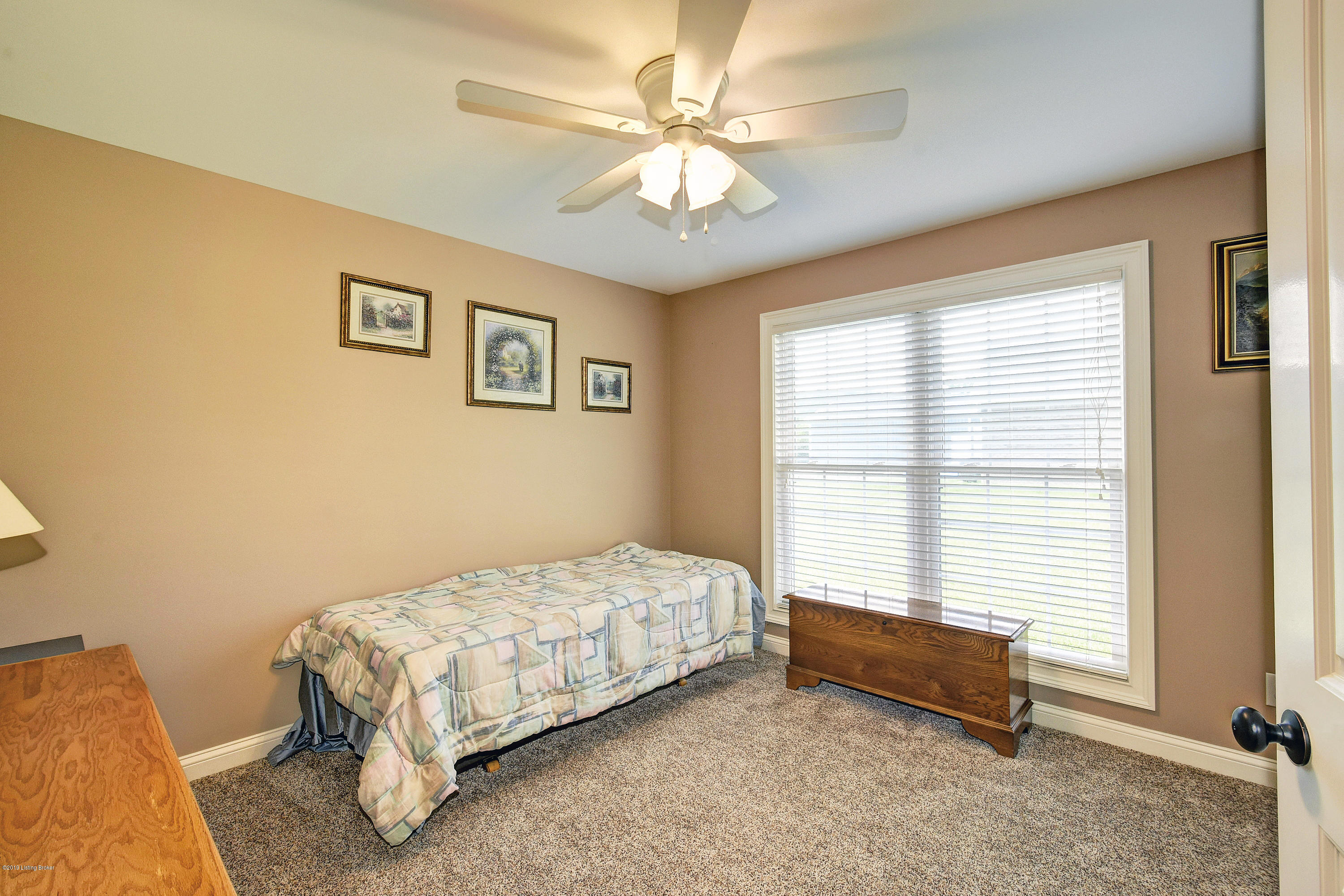 256 Windy Ridge Road Shepherdsville, KY 40165 - Photo 25 of 51 _DSC1413_5_6