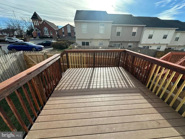 $2,200 | 112 Georgetown Square, Martinsburg, WV 25401