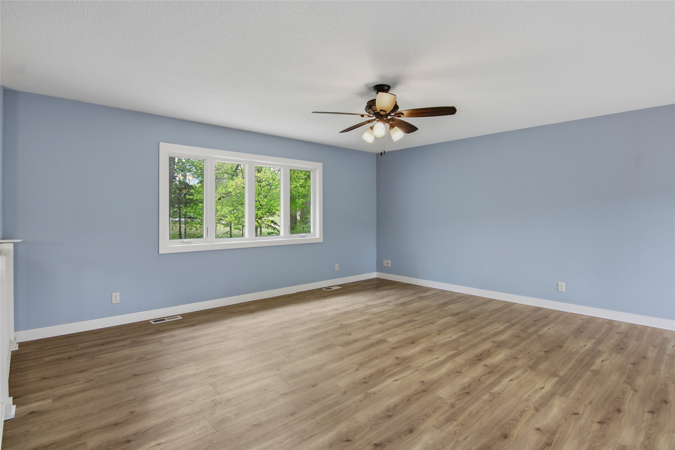 1237 County Road North Roberts, WI 54023 - Photo 15 of 36