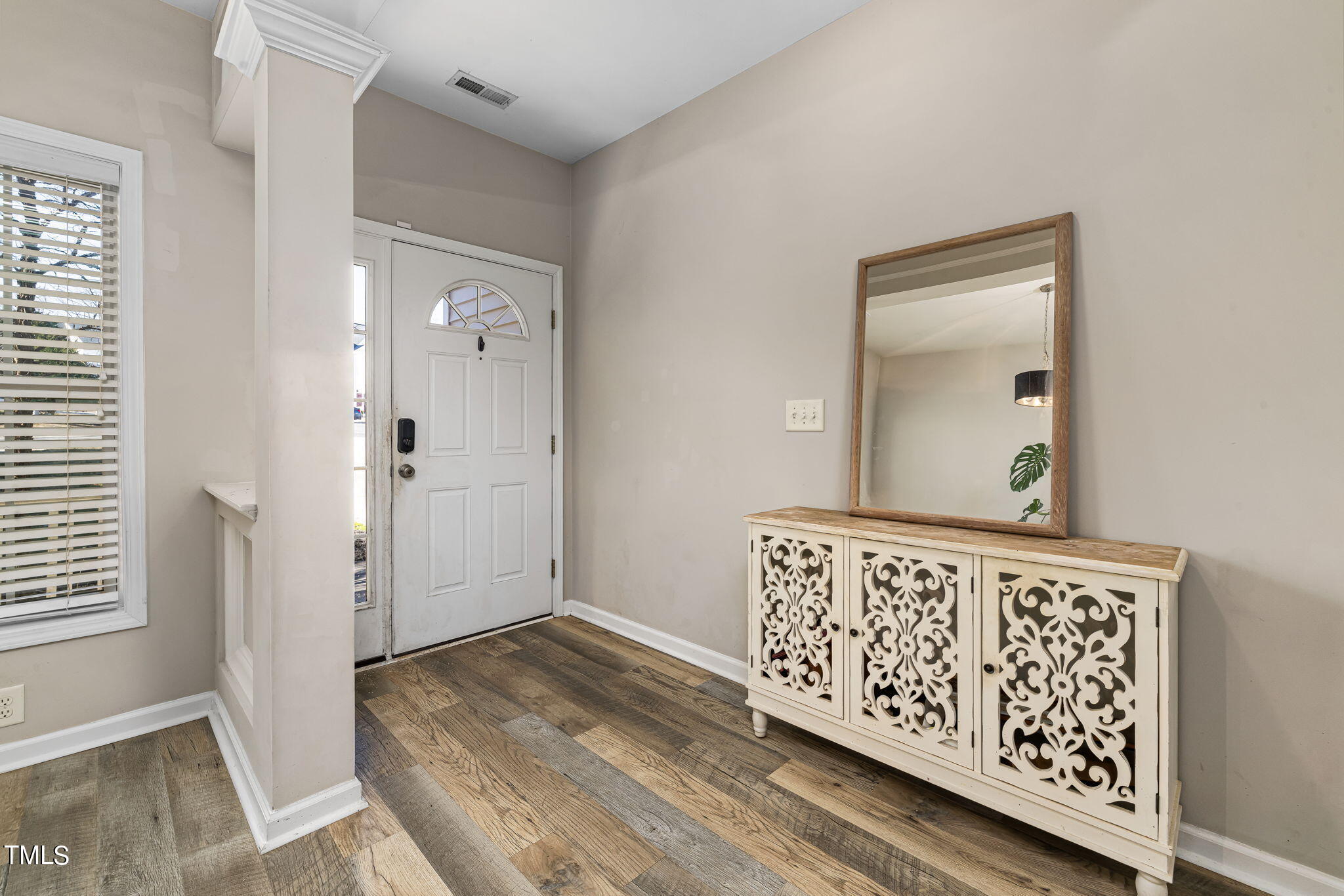 2029 Cartier Ruby Lane Raleigh, NC 27610 - Photo 4 of 28 4-web-or-mls-7K5A6507