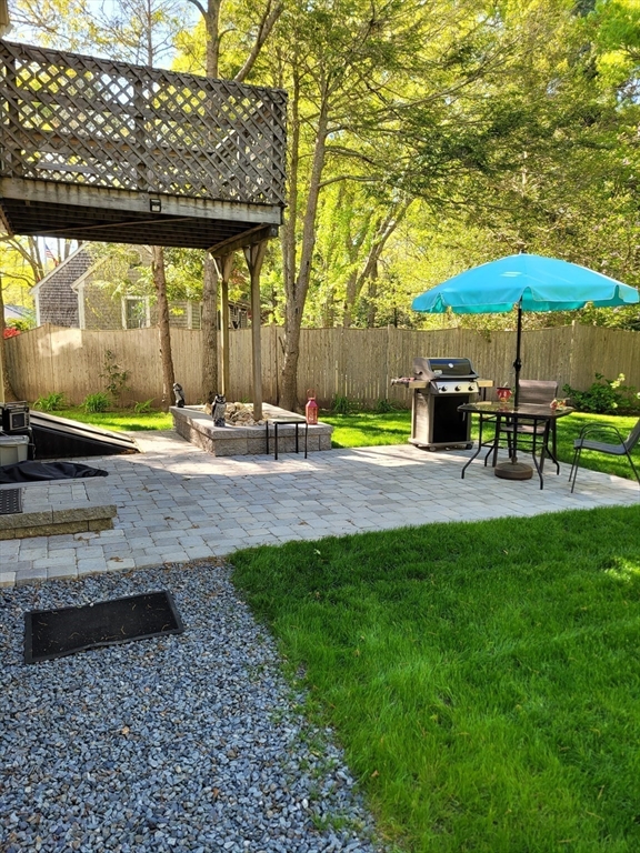 92 Santuit Pond Road Mashpee, MA 02649 - Photo 11 of 23