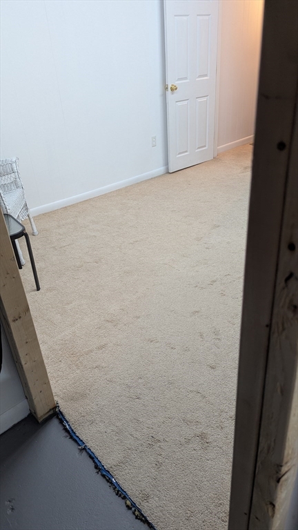92 Santuit Pond Road Mashpee, MA 02649 - Photo 18 of 23 a view of cupboard