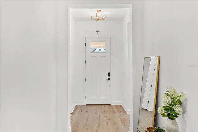 $699,000 | 3085 Expedition Drive, St. Cloud, FL 34771