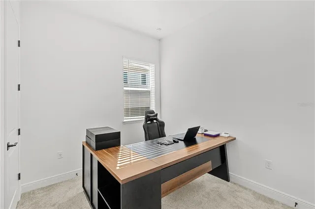 $699,000 | 3085 Expedition Drive, St. Cloud, FL 34771