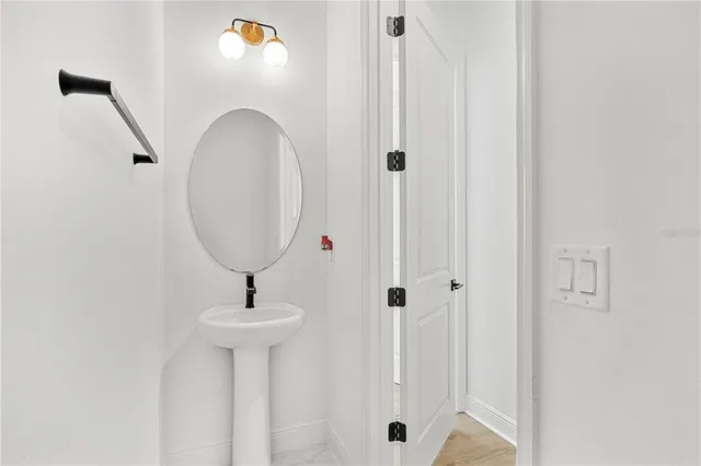 $699,000 | 3085 Expedition Drive, St. Cloud, FL 34771