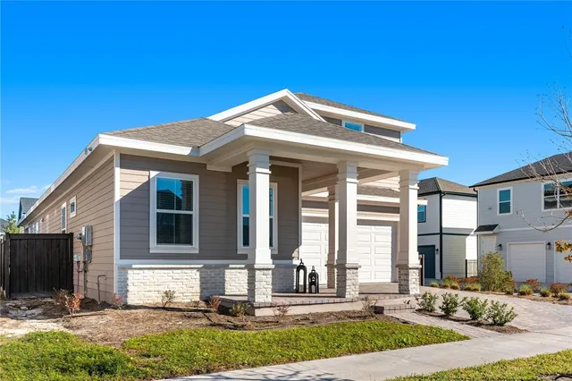 $699,000 | 3085 Expedition Drive, St. Cloud, FL 34771