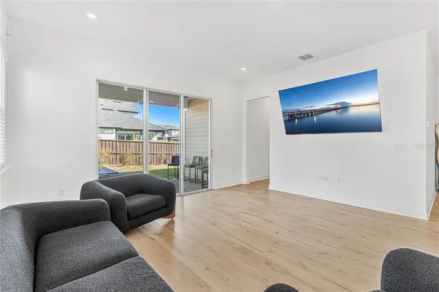 $699,000 | 3085 Expedition Drive, St. Cloud, FL 34771