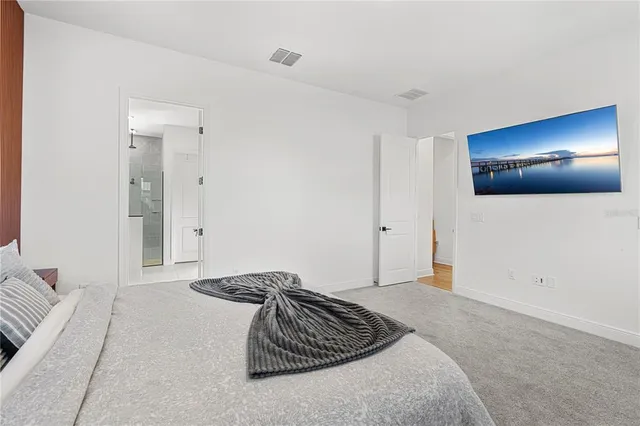 $699,000 | 3085 Expedition Drive, St. Cloud, FL 34771