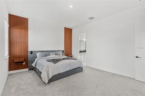 a bathroom with a sink a toilet and a bathtub