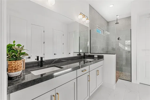 $699,000 | 3085 Expedition Drive, St. Cloud, FL 34771