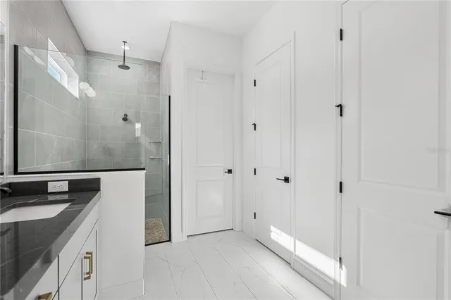 $699,000 | 3085 Expedition Drive, St. Cloud, FL 34771