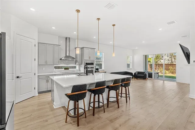 $699,000 | 3085 Expedition Drive, St. Cloud, FL 34771