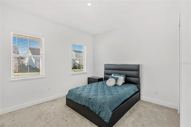 $699,000 | 3085 Expedition Drive, St. Cloud, FL 34771