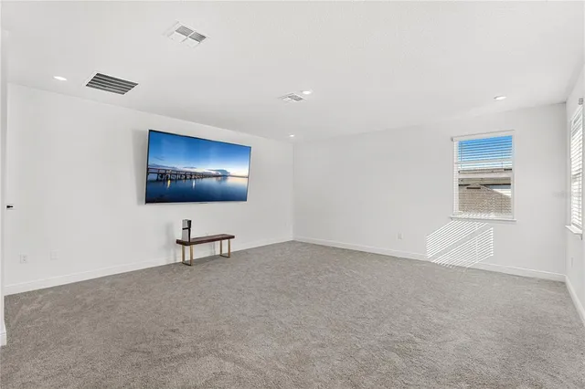 $699,000 | 3085 Expedition Drive, St. Cloud, FL 34771