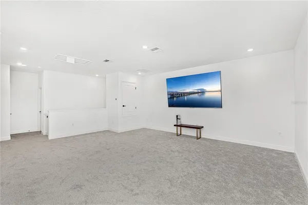 a picture of a building