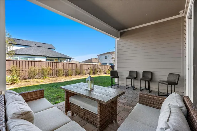 $699,000 | 3085 Expedition Drive, St. Cloud, FL 34771