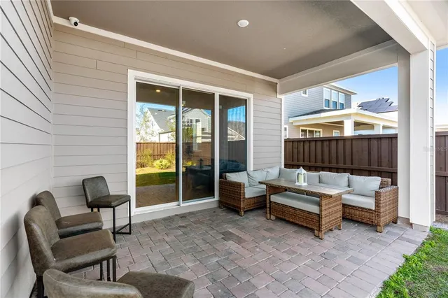 $699,000 | 3085 Expedition Drive, St. Cloud, FL 34771